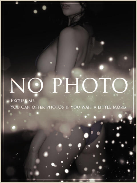 しの奥様 デザイア日本橋（人妻系ホテヘル＆デリヘル）