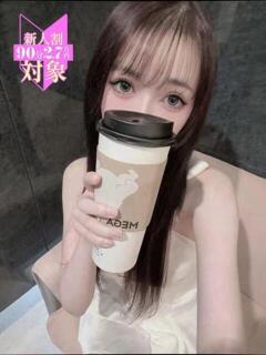 沙月なな（巨乳・黒髪・可愛い） ソープランド ZERO（すすきの/ソープ）