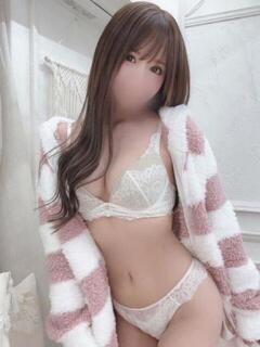 美波なな ウルトラプラチナム（新大久保/デリヘル）