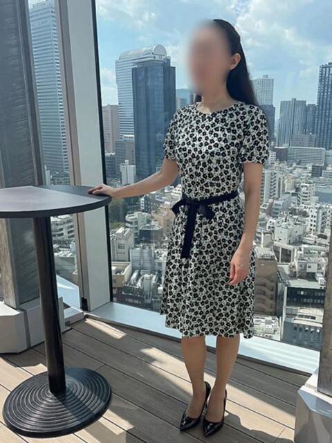 みお 新宿・新大久保おかあさん（熟女デリヘル）