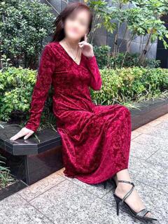 さりな 新宿・新大久保おかあさん（新宿・歌舞伎町/デリヘル）