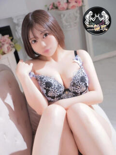 胡桃あい（美尻・M・明るい） ソープランド ZERO（すすきの/ソープ）