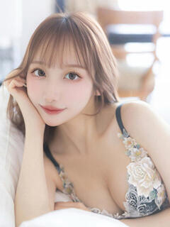 桜庭ゆきな ウルトラプラチナム（新大久保/デリヘル）