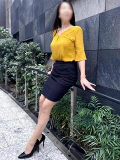 まひろ 新宿・新大久保おかあさん（新宿・歌舞伎町/デリヘル）