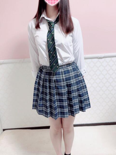 るか 神田ハンドメイド（美少女手コキ専門店）