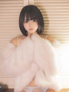 夢咲みるる ウルトラプラチナム（新大久保/デリヘル）