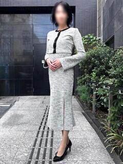 あさひ 新宿・新大久保おかあさん（新宿・歌舞伎町/デリヘル）