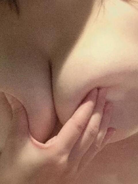 月島ねね（巨乳・桃尻・絹肌） ソープランド ZERO（ソープランド）