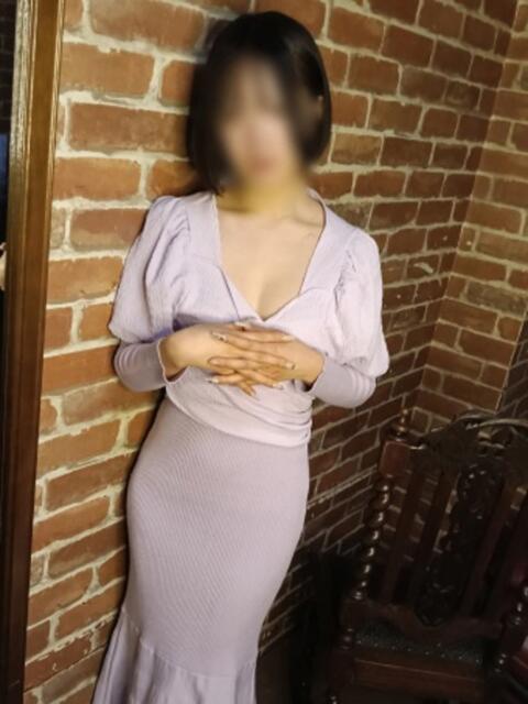 のあ 無我（むが）（SM倶楽部）