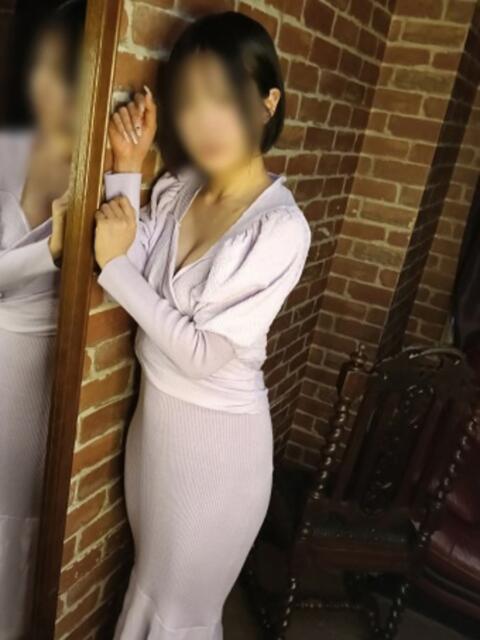 のあ 無我（むが）（SM倶楽部）