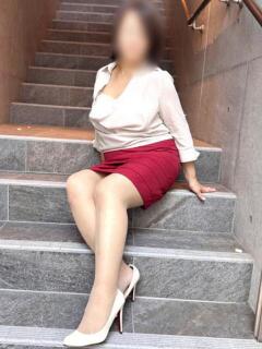 さわこ 新宿・新大久保おかあさん（新宿・歌舞伎町/デリヘル）