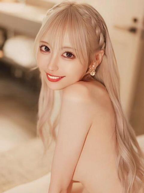 七星もも ウルトラプラチナム（デリヘル）