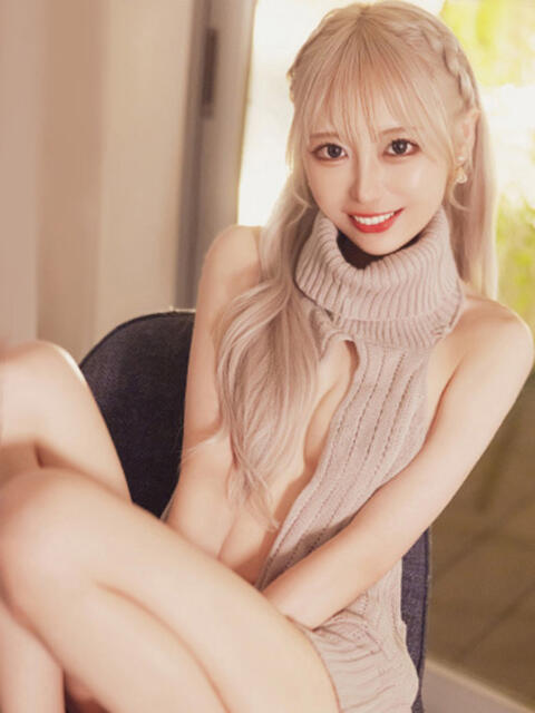 七星もも ウルトラプラチナム（デリヘル）