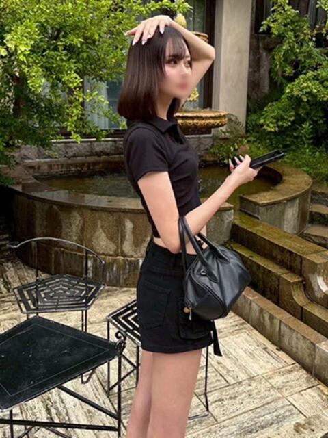 三条バニー ウルトラプラチナム（デリヘル）