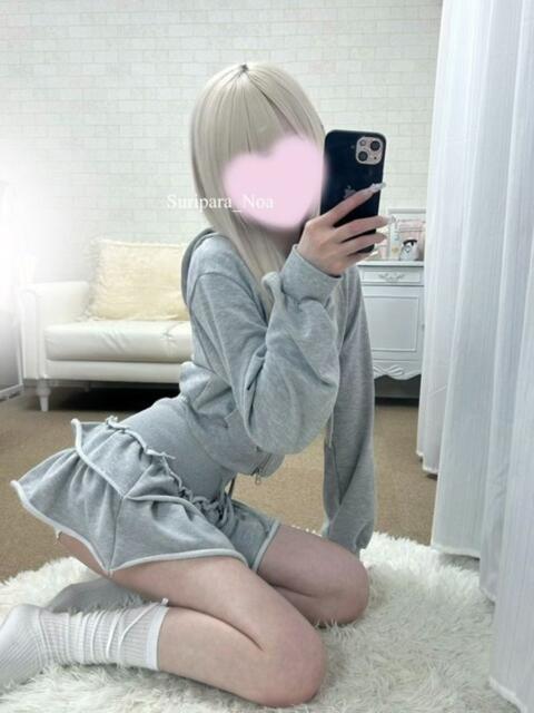 のあ スリーパラダイス（【非風俗】メンズエステ）