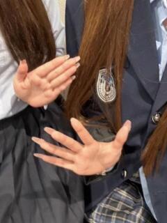 天王洲アイル ぎゅーぎゅう電車（上野/おっパブ・セクキャバ）