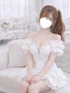 にこる スリーパラダイス（日本橋/メンズエステ）