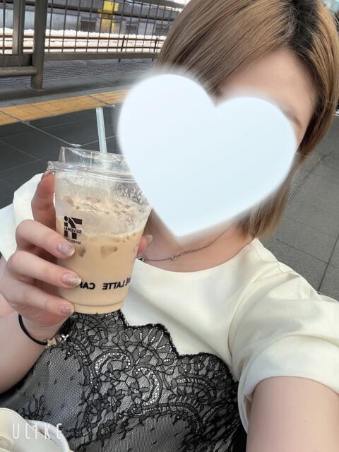 さら スリーパラダイス（【非風俗】メンズエステ）