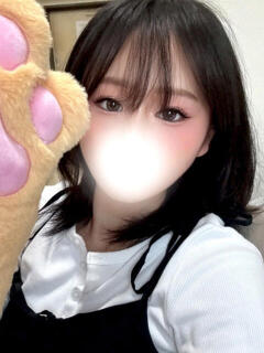 かなみ INFINITY GOLD～インフィニティゴールド～（天王町(水戸市)/デリヘル）