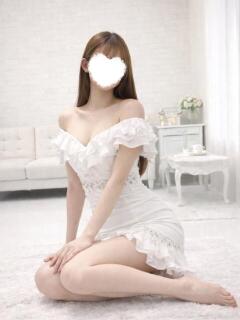 みな スリーパラダイス（日本橋/メンズエステ）