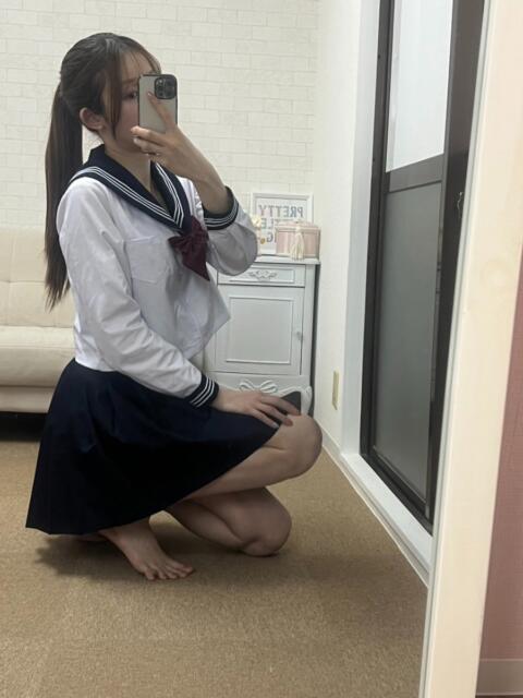 みな スリーパラダイス（【非風俗】メンズエステ）