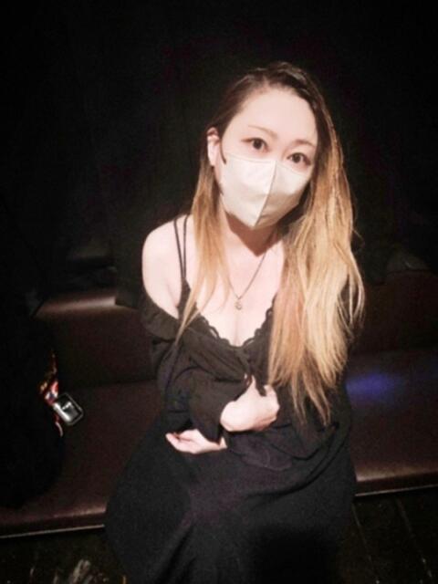 りほ奥様 デザイア日本橋（人妻系ホテヘル＆デリヘル）