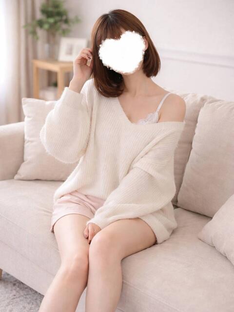 あんな スリーパラダイス（【非風俗】メンズエステ）