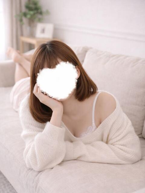 あんな スリーパラダイス（【非風俗】メンズエステ）