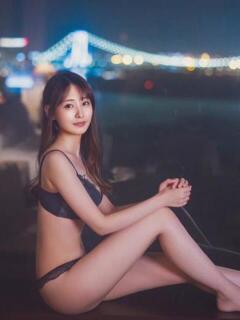 結城あんな ウルトラプラチナム（新大久保/デリヘル）