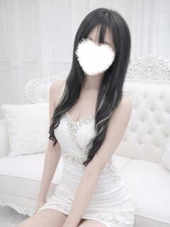 くれは スリーパラダイス（日本橋/メンズエステ）