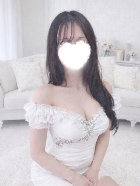 ゆうな スリーパラダイス（【非風俗】メンズエステ）