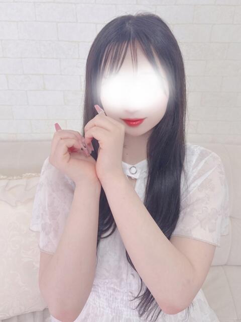 ゆうな スリーパラダイス（【非風俗】メンズエステ）