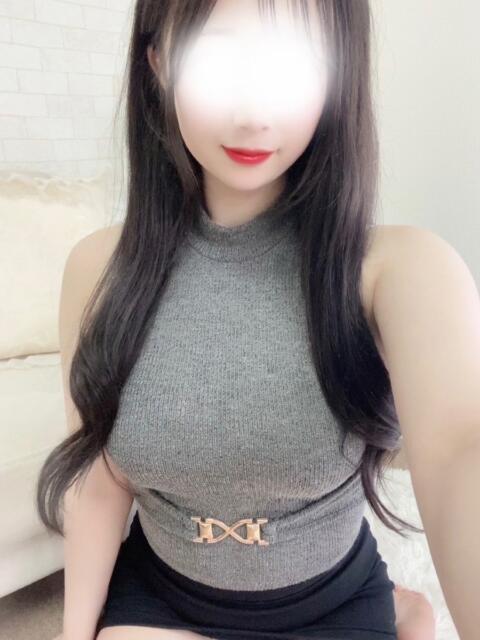 ゆうな スリーパラダイス（【非風俗】メンズエステ）