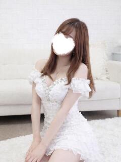 ゆい スリーパラダイス（日本橋/メンズエステ）