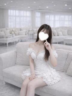 りん スリーパラダイス（日本橋/メンズエステ）