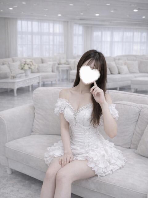 りん スリーパラダイス（【非風俗】メンズエステ）