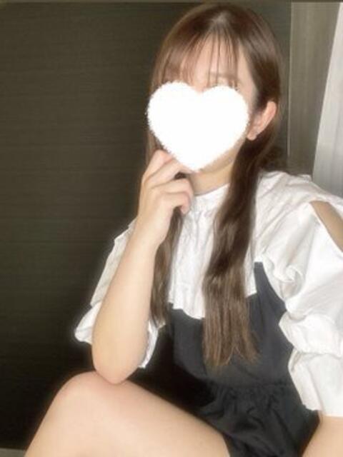 りん スリーパラダイス（【非風俗】メンズエステ）