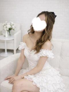 すい スリーパラダイス（日本橋/メンズエステ）