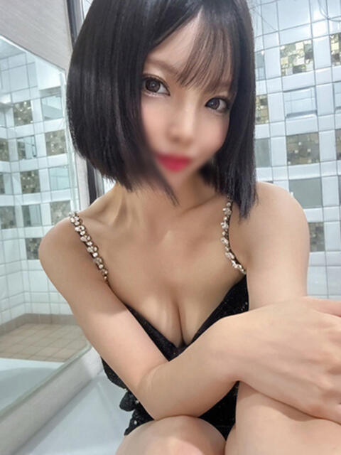 長谷川りか ウルトラプラチナム（デリヘル）