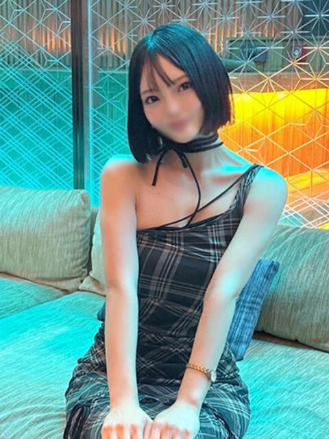 長谷川りか ウルトラプラチナム（デリヘル）