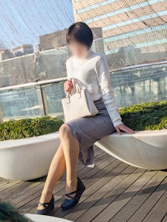 ゆうき 完熟ばなな 谷九店（谷町九丁目/デリヘル）