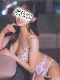 加藤りな ウルトラプラチナム（新大久保/デリヘル）