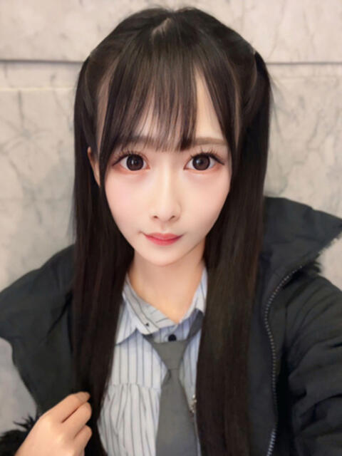 美園なぎさ ウルトラプラチナム（デリヘル）