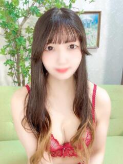 まなみ 東京デザインリング錦糸町店（錦糸町/デリヘル）