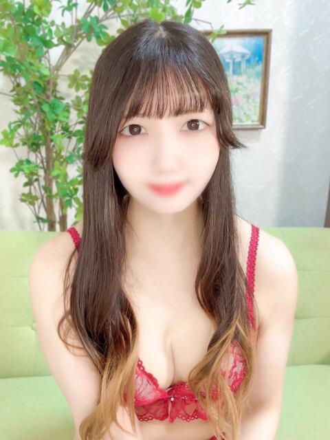 まなみ 東京デザインリング錦糸町店（高級人妻デリヘル）