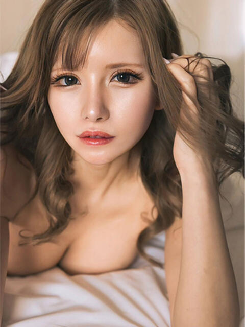 黒木りんね ウルトラプラチナム（デリヘル）