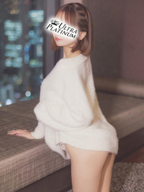 三上りお ウルトラプラチナム（デリヘル）