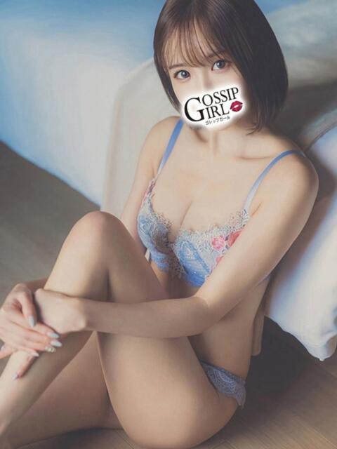 よう Gossip girl小岩店（デリヘル）
