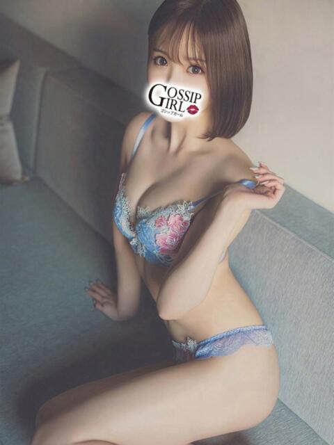 よう Gossip girl小岩店（デリヘル）