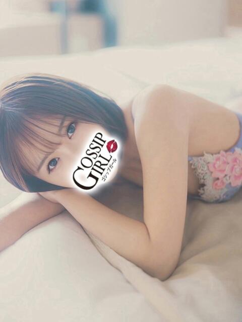よう Gossip girl小岩店（デリヘル）